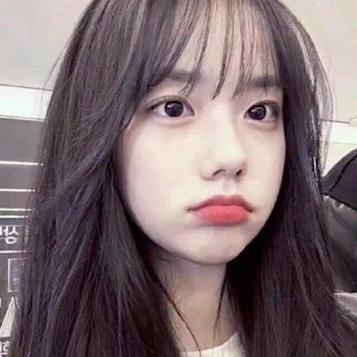 jungle heat下载中文版
