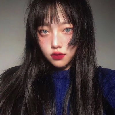 战术大师手游下载