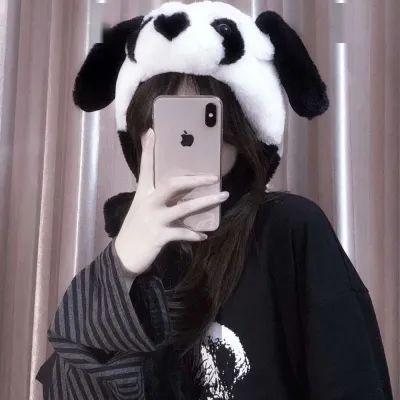 召唤三国手游新快版下载