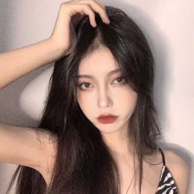 碟际战记破解版下载