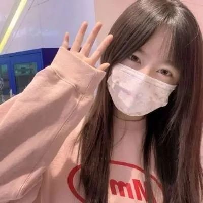 渠道版国战无双下载