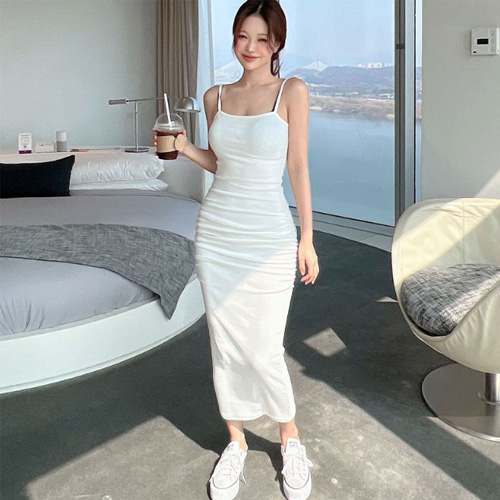 魔法门之英雄无敌王朝腾讯版下载