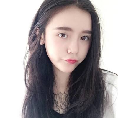 明日之后uc版下载安装