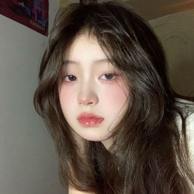 秦楚汉三国和隋唐英雄人物齐聚的大乱斗冒险手游下载